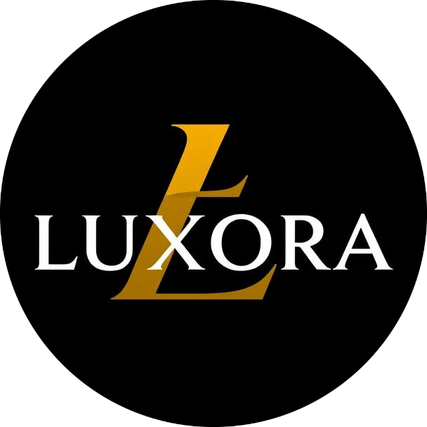 Luxora